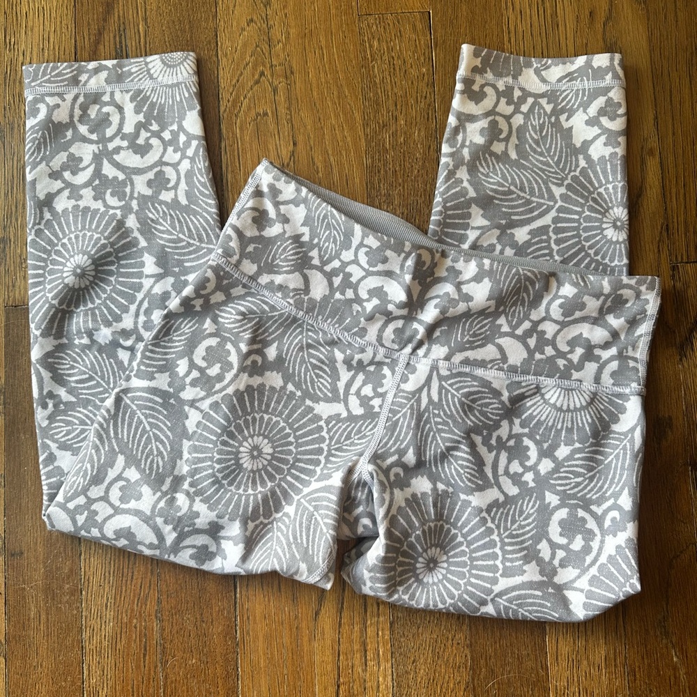 LULULEMON legging